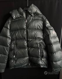 Piumino Moncler “Maya”