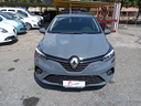 renault-clio-gpl