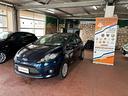 ford-fiesta-fiesta-1-4-tdci-70cv-5-porte