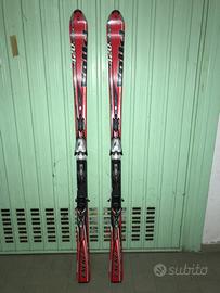Sci Volkl Energy 420 h177