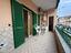 Immagine 22