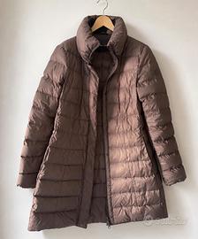 Peuterey Jacket tg 48 perfect conditions worn max 