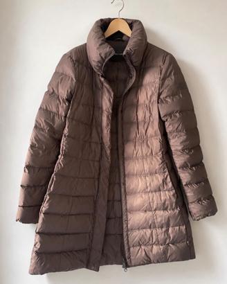 Peuterey Jacket tg 48 perfect conditions worn max 