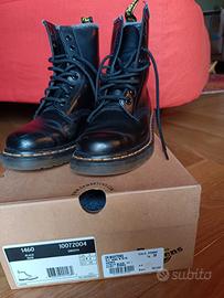 Dr Martens