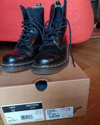 Dr Martens