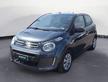 Citroën C1 1.0 VTi 68 Feel