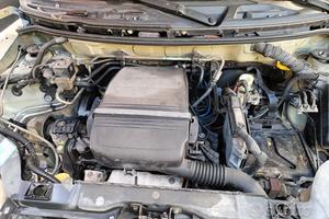 Fiat panda - 188a4000