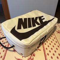 Nike Shoe Box / Borsa Portascarpe