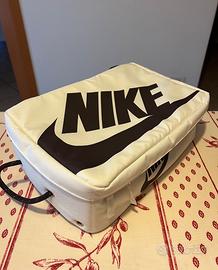 Nike Shoe Box / Borsa Portascarpe