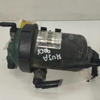 FILTRO CARBURANTE LANCIA Musa 1° Serie 77365902 1