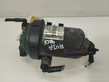 FILTRO CARBURANTE LANCIA Musa 1° Serie 77365902 1