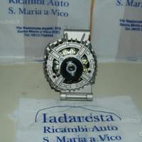 Alternatore 12317550319 mini