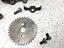 Immagine 9