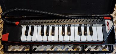 Bontempi classic