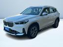 bmw-x1-xdrive23d-mhev-48v-x-line-auto