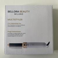 Bellora Beauty Milano Multisyler