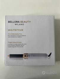 Bellora Beauty Milano Multisyler