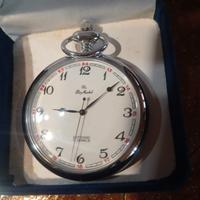 orologio da taschimo