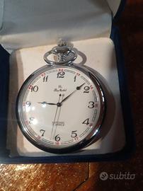 orologio da taschimo