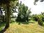 Immagine 20
