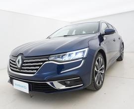 Renault Talisman Sporter Business EDC BR104019 2.0