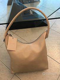 Borsetta nuova iBlues