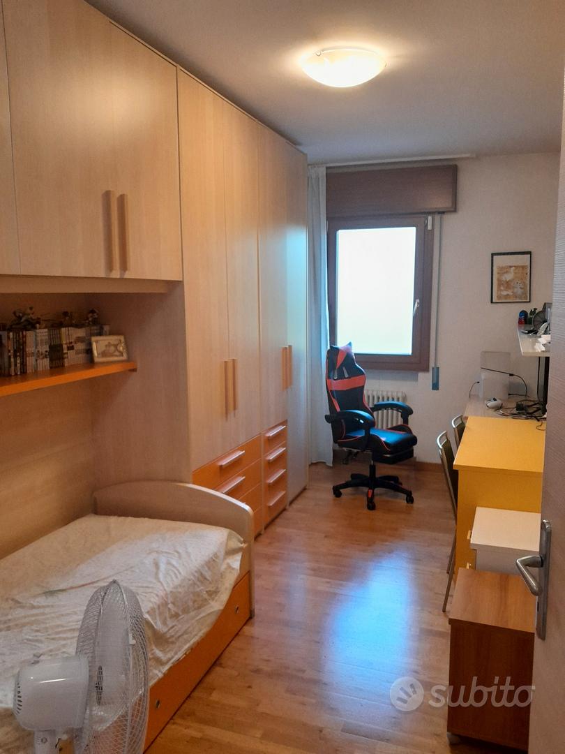 Appartamento – VE - Vista 4