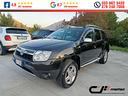 dacia-duster-1-5-dci-110cv-crossover