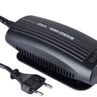 Trasformatore/Adattatore 