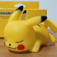 Lampada LED Pokémon Pikachu