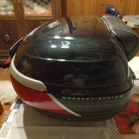 Bauletto GIVI Maxia
