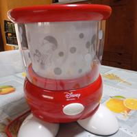 gelatiera Ariete Disney