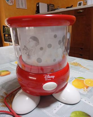 gelatiera Ariete Disney