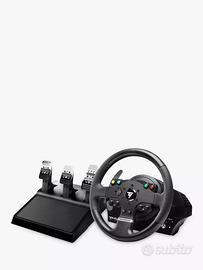 Thrustmaster TMX PRO