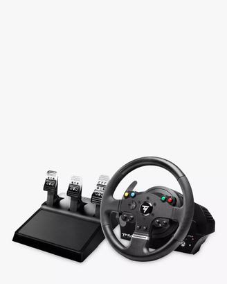 Thrustmaster TMX PRO