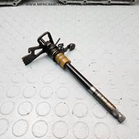 SELETTORE CAMBIO YAMAHA TTR 350 1986 1997 TT350R 1