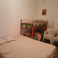 Casa a mare lendinuso