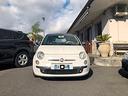 fiat-500-1-3-multijet-16v-75-cv-lounge-2010