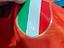 Immagine 6