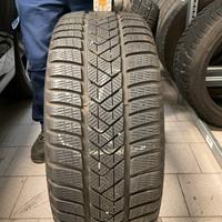 4 GOMME USATE INVERNALE 2254517 - CP6418661