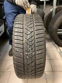 4 GOMME USATE INVERNALE 2254517 - CP6418661