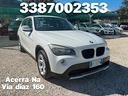 bmw-x1-xdrive18d-futura-1-prop-nord-italia-km-cer