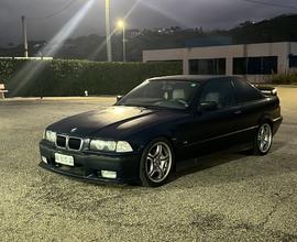 BMW Serie 3 (E36) - 1994