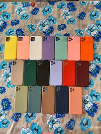 COVER IPHONE 11 PRO MAX 