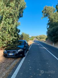 Audi a3 1.6 tdi 105