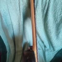 fender 