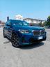 bmw-x3-xdrive20d-48v-msport