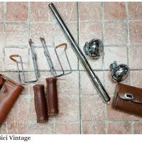 Accessori bici
