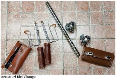 Accessori bici