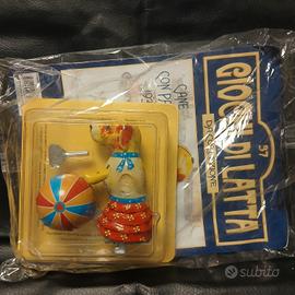 giochi di latta equilibrista